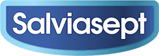 Logo Salviasept